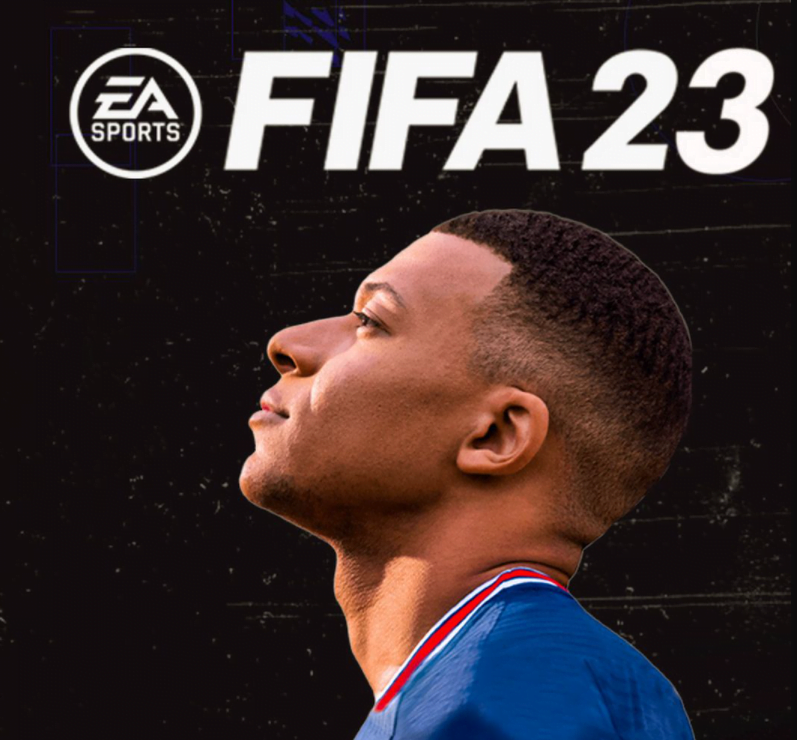 FIFA 23 Yeni Bilgiler Sızdırıldı