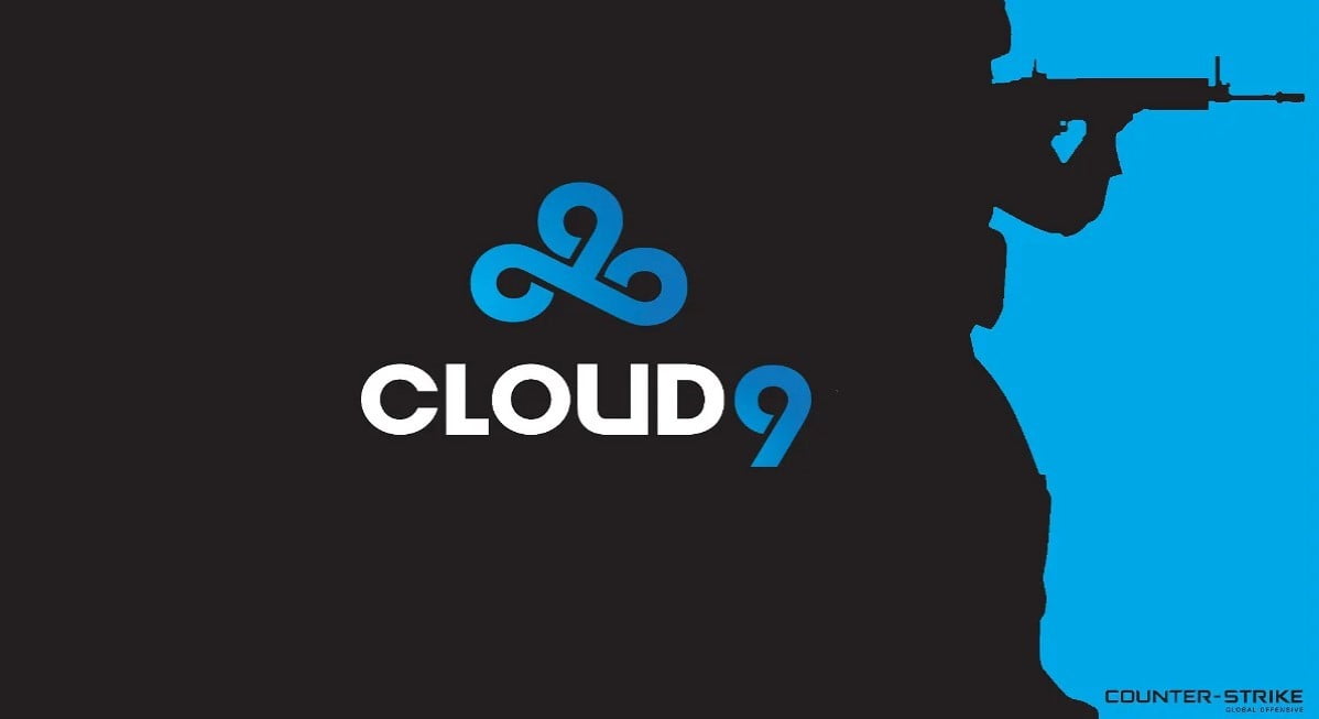 Cloud9, CS:GO Arenasına Kaldığı Yerden Geri Dönüyor!