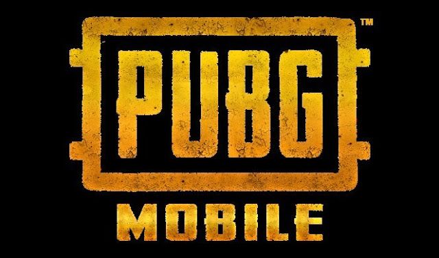 PUBG Mobile C2S5 M10 Hakkında Detaylar